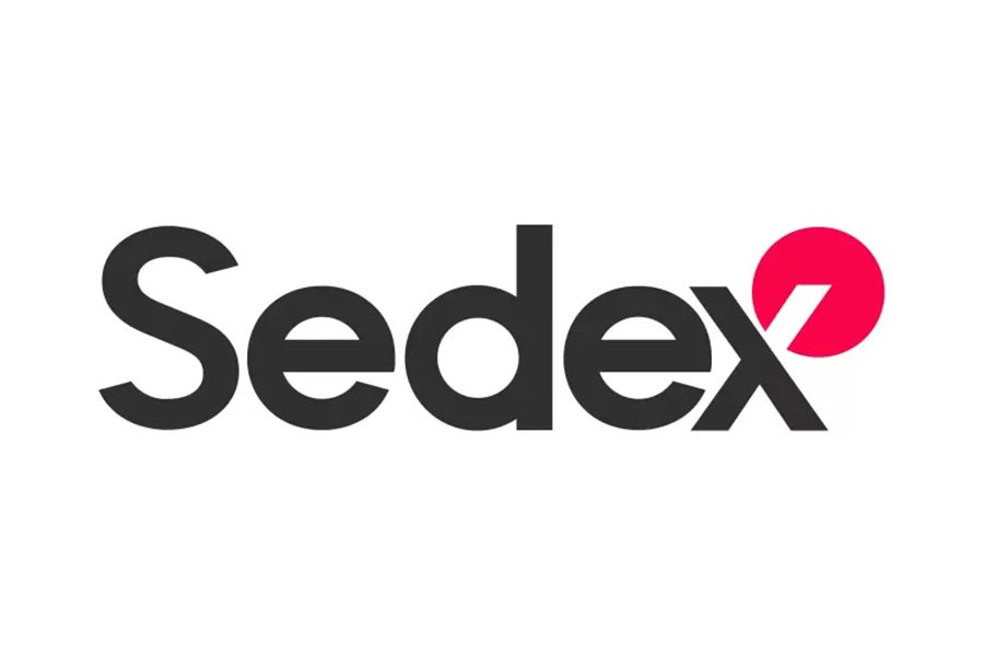 Our SEDEX Certificate Obtaining Process